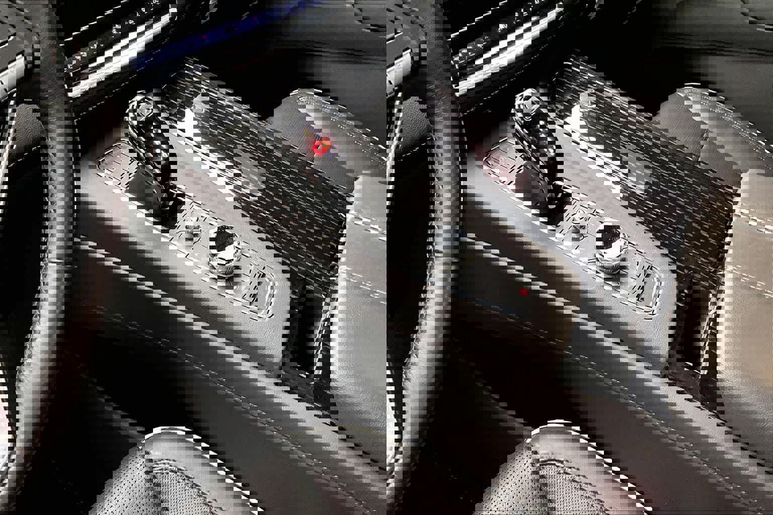 Used 2023 Cadillac Escalade Sport w/ Touring Package image 16