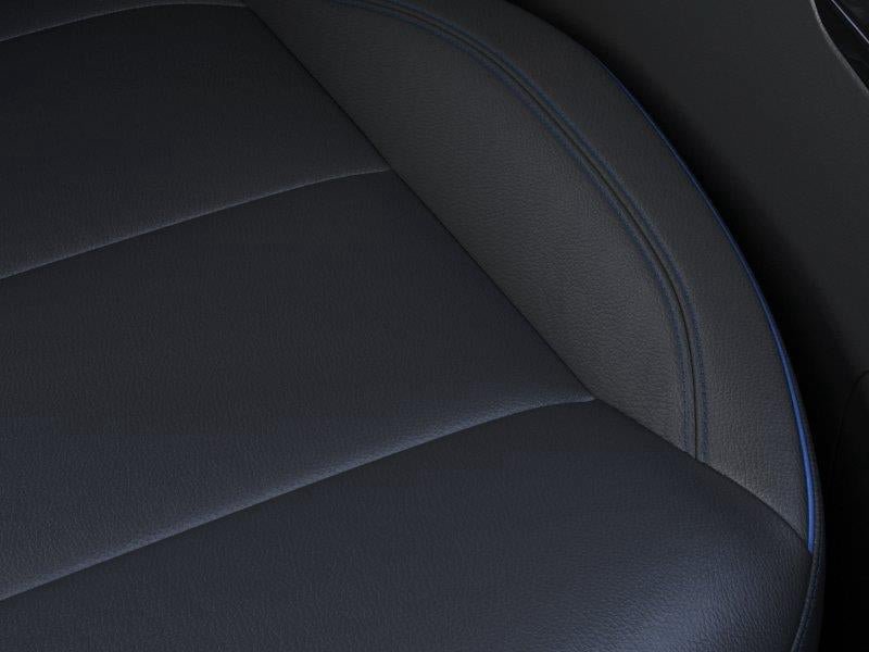 New 2026 Buick Envista Sport Touring w/ Convenience I Package FWD image 21