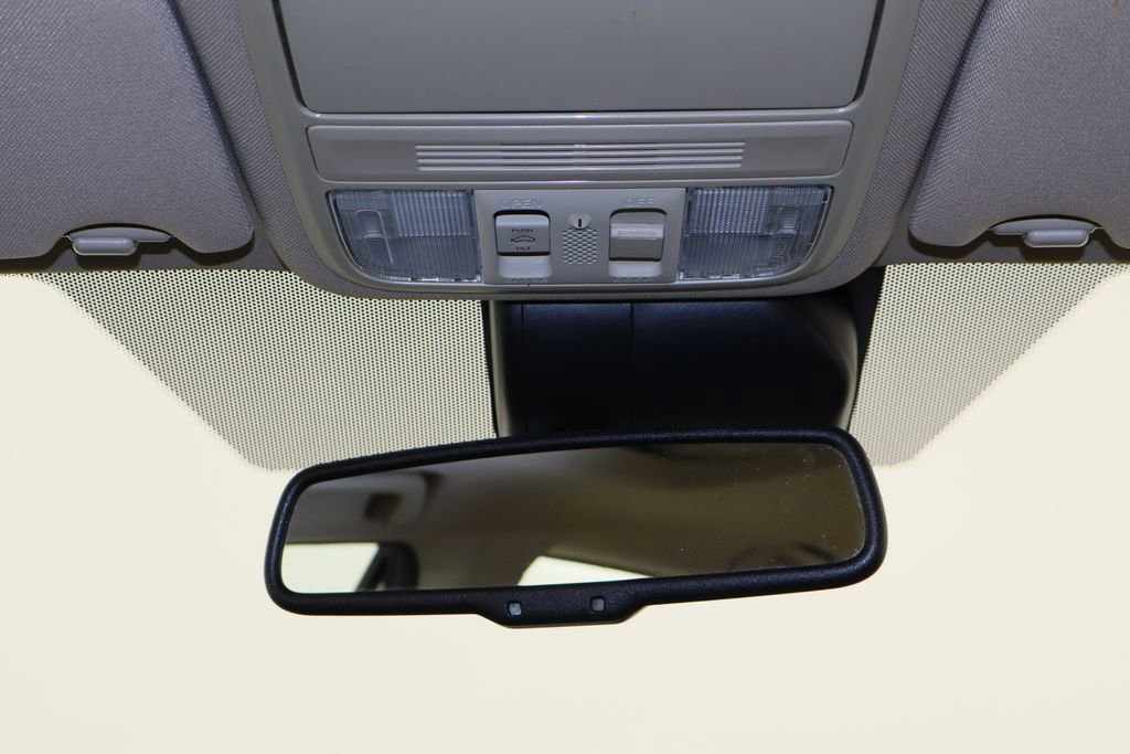 Used 2014 Honda Accord EX-L image 26