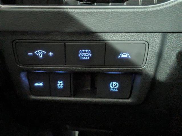 Used 2022 Hyundai Sonata SEL image 18