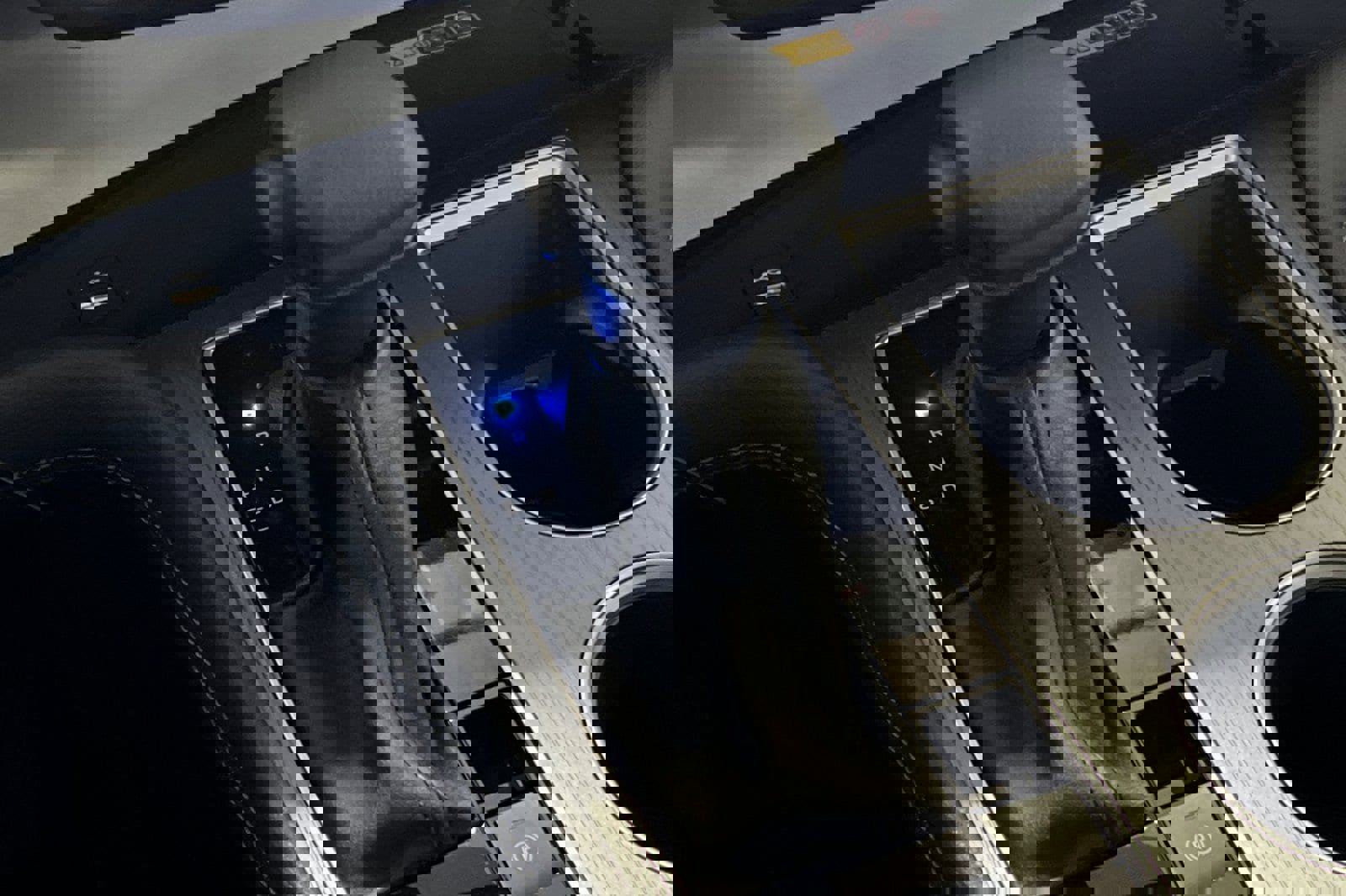 New 2026 Toyota Sienna LE image 24