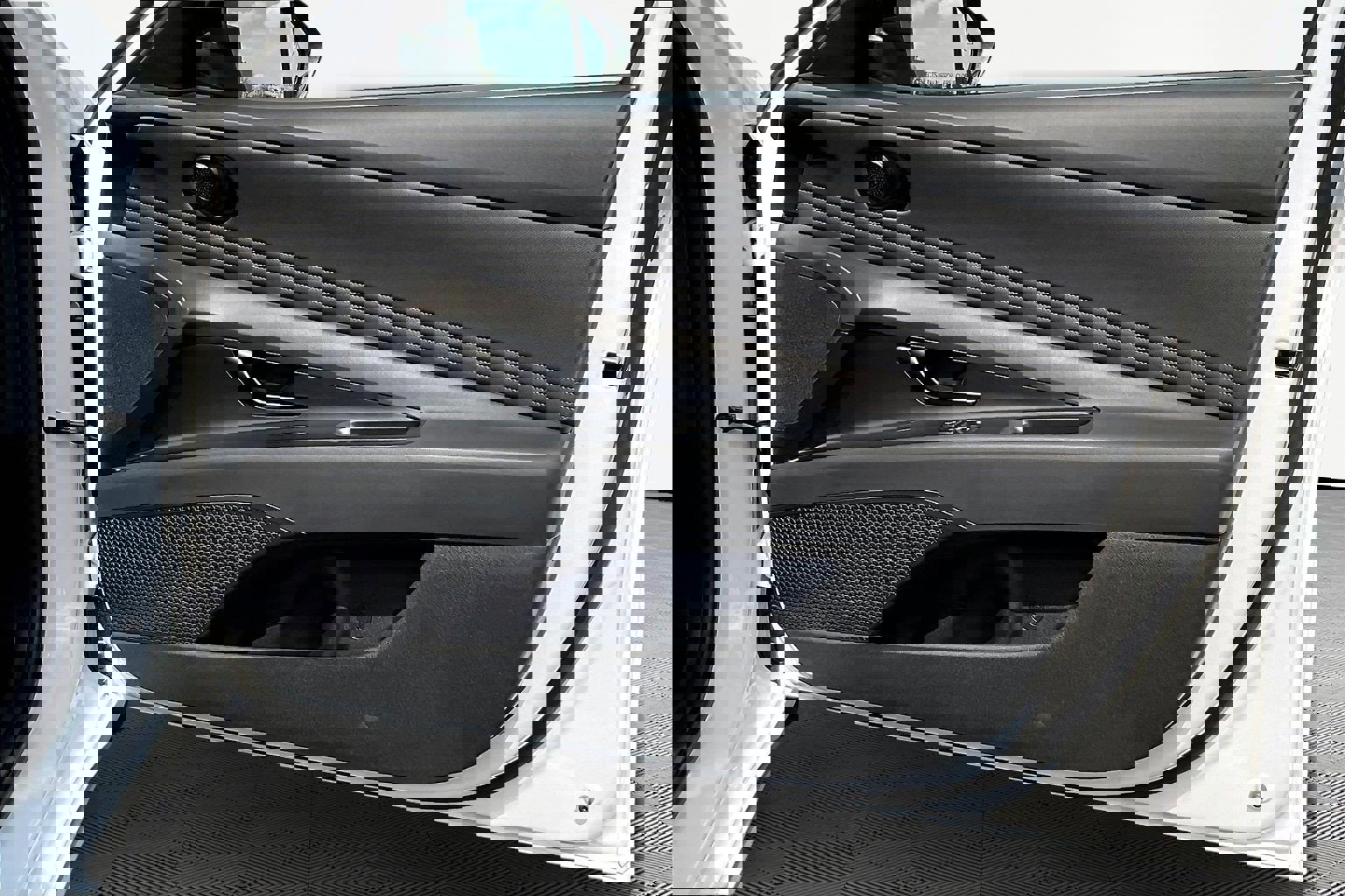 Certified 2026 Hyundai Elantra Sport FWD image 27