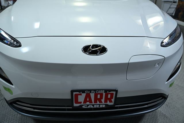 Used 2023 Hyundai Kona SE image 17