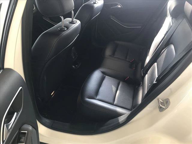 Used 2017 Mercedes-Benz GLA 250 image 15