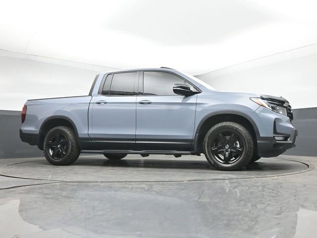 Used 2023 Honda Ridgeline Black Edition image 31
