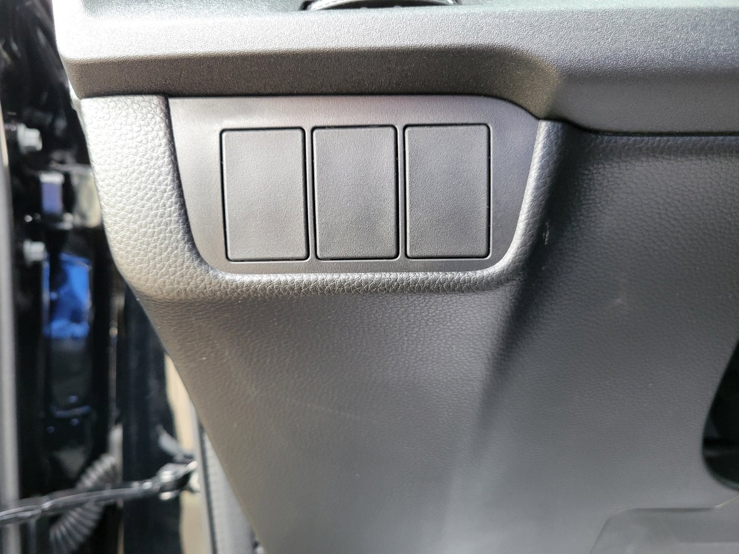 Certified 2026 Honda CR-V EX image 20