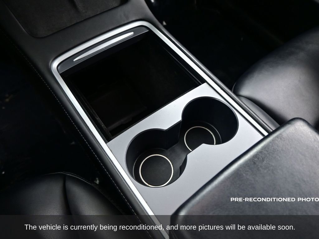 Used 2023 Tesla Model Y Long Range image 19