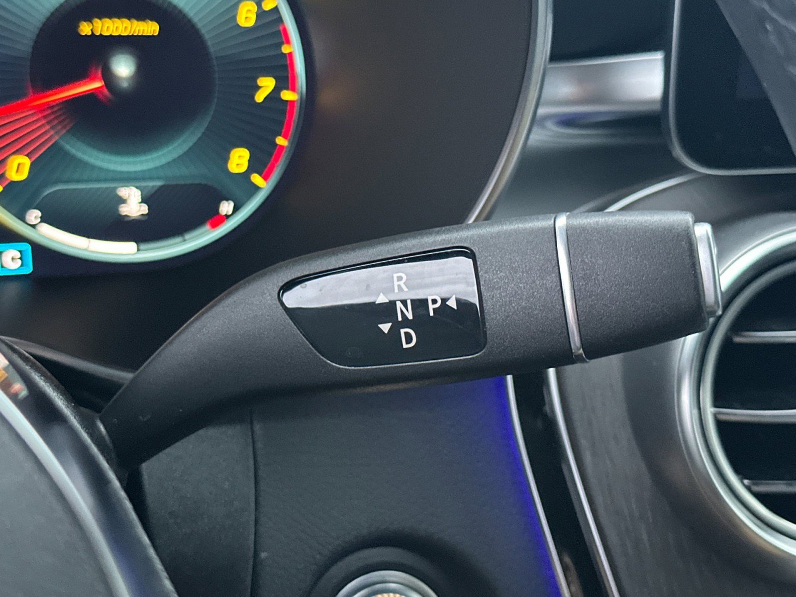 Used 2022 Mercedes-Benz GLC 300 GLC 300 image 21