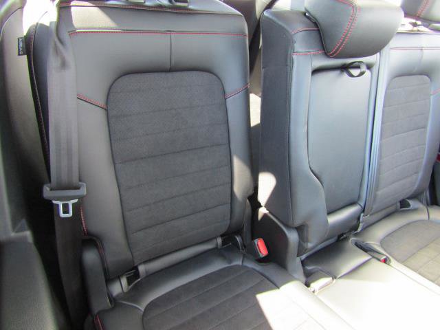 Used 2022 Ford Escape SEL w/ SEL Stealth AWD Package image 10