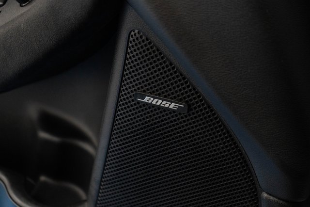 Used 2024 Nissan Z Performance w/ Floor Mat Package image 38