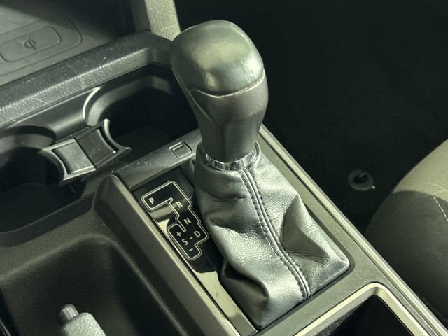 Certified 2021 Toyota Tacoma TRD Sport w/ Technology Package AWD/4WD image 37