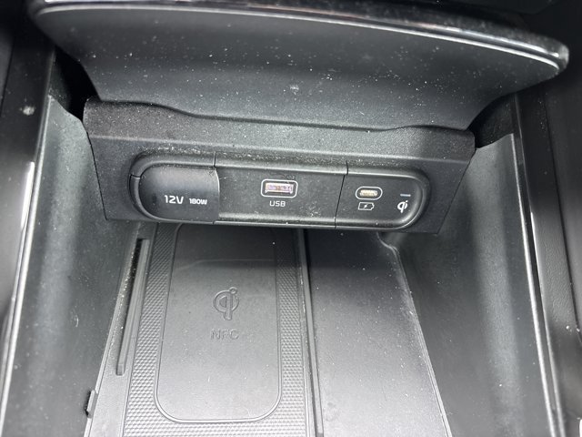 Used 2024 Kia Telluride SX Prestige X-Line AWD/4WD image 37