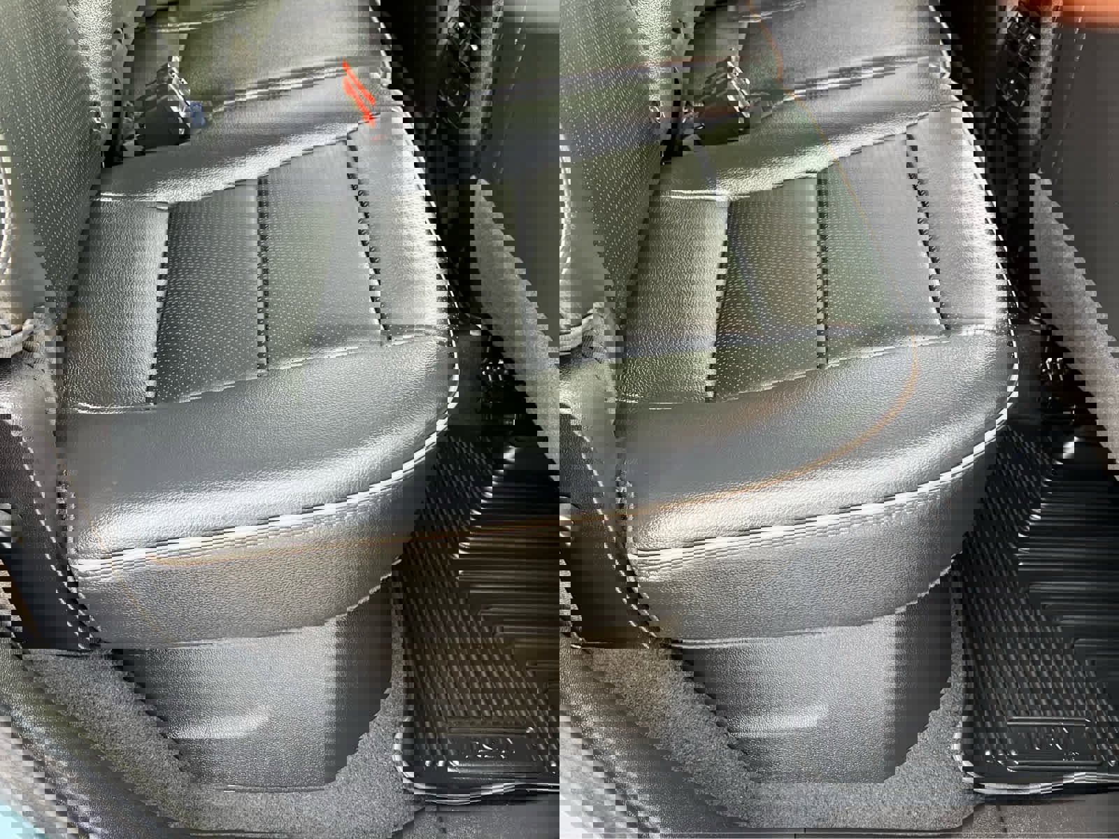 Used 2026 GMC Canyon Denali image 23