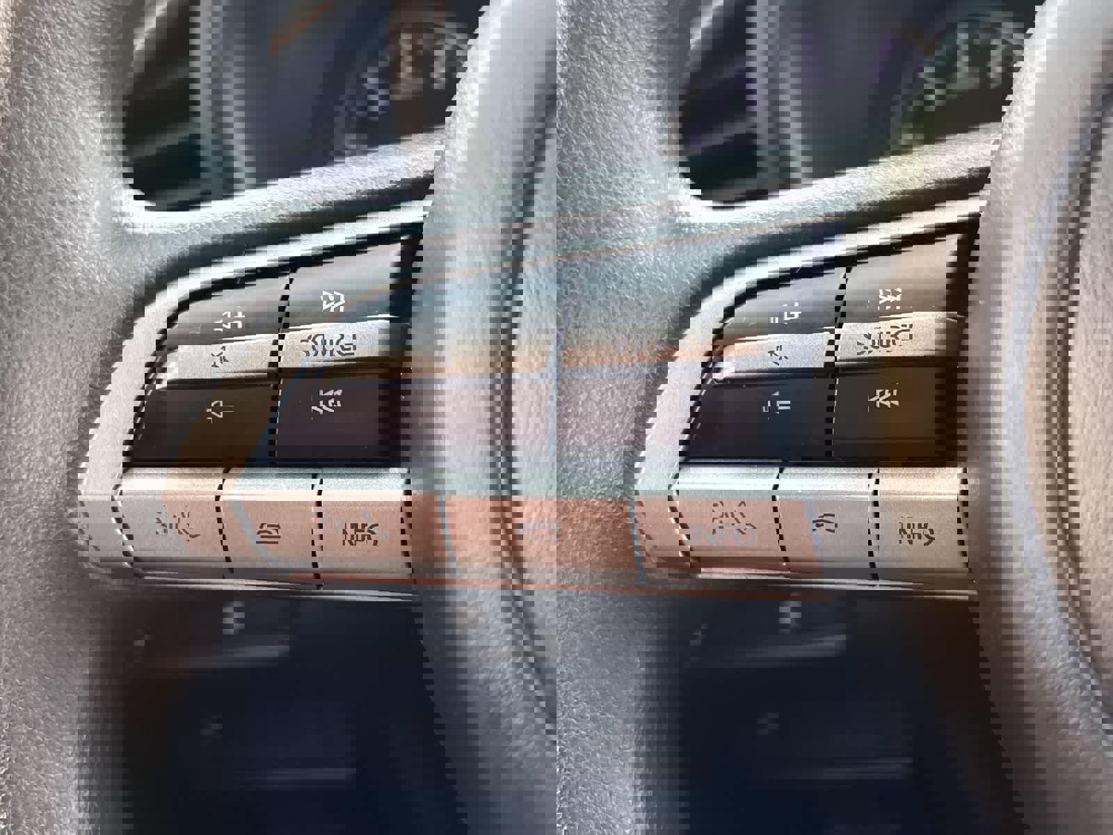 Used 2020 MAZDA MAZDA3 Sedan image 30