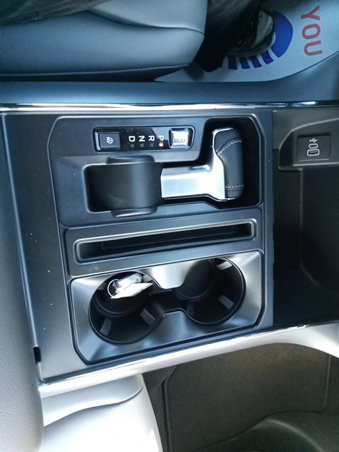 New 2025 Ford F150 Lightning Flash image 56