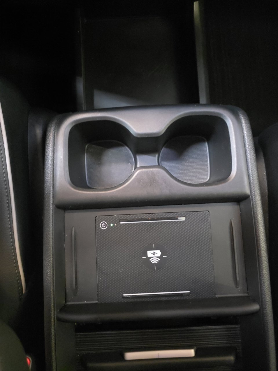 Used 2025 Honda Odyssey Touring image 30