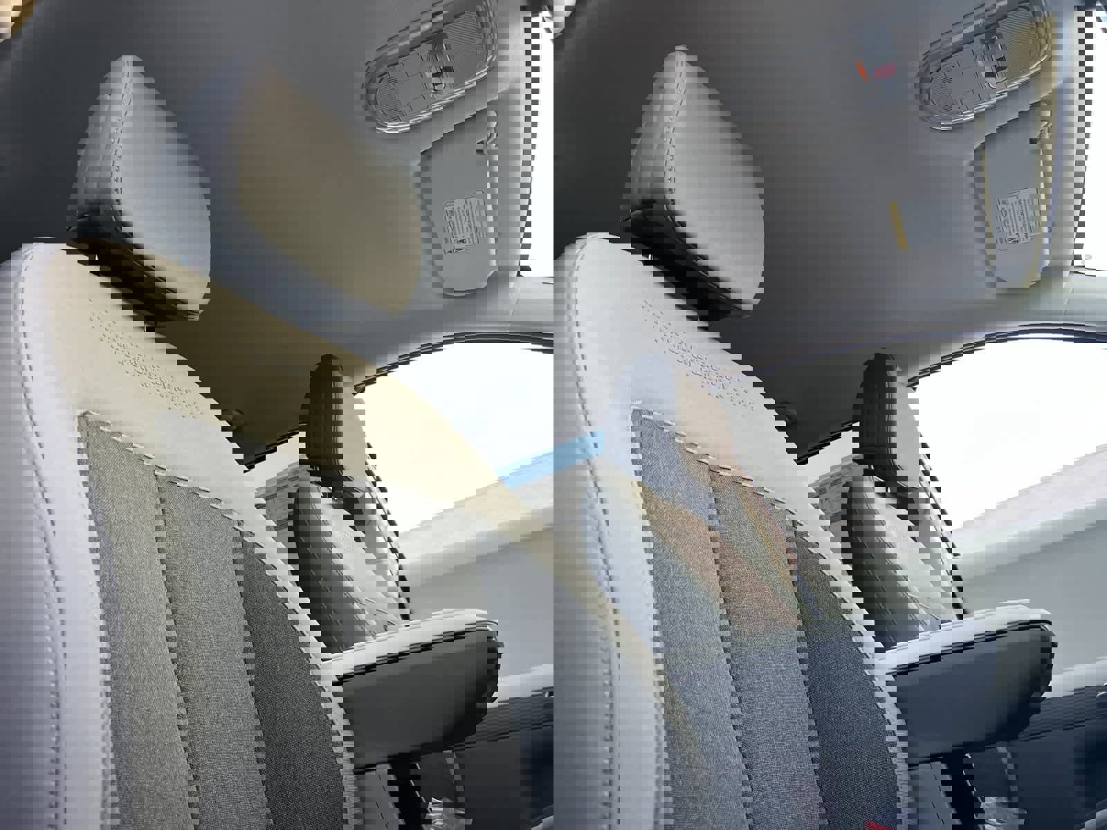 New 2026 Hyundai Ioniq 5 SE image 17