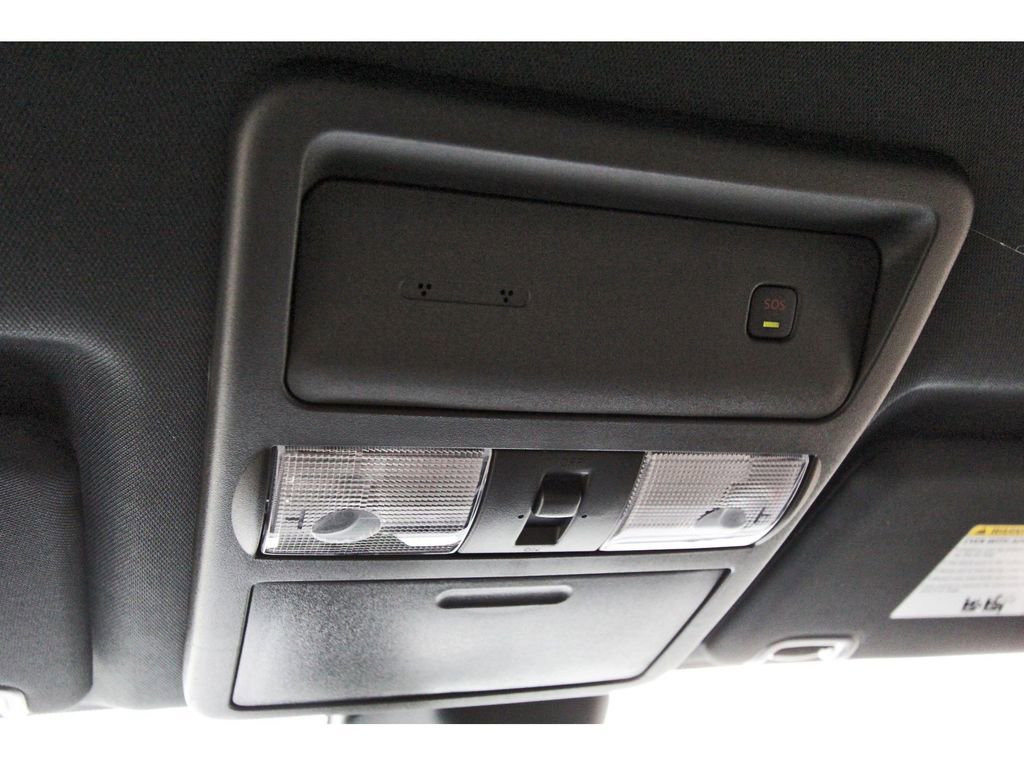 New 2026 Nissan Frontier PRO-4X w/ Pro-4x Convenience Package AWD/4WD image 21