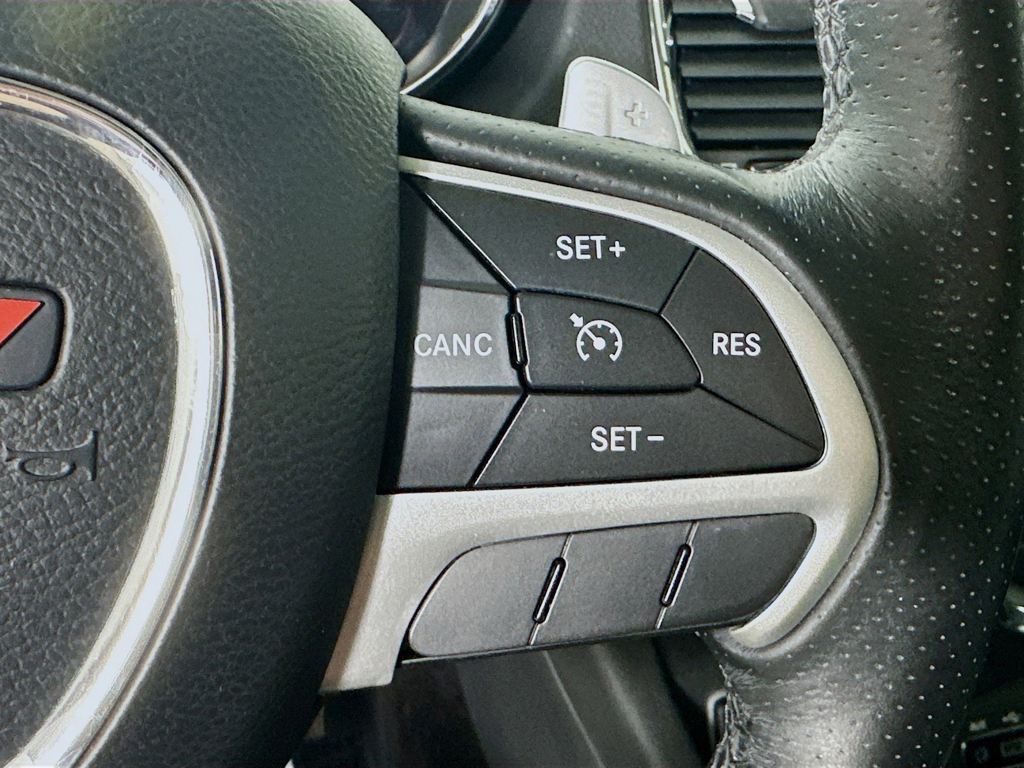 Used 2017 Dodge Durango Citadel image 13