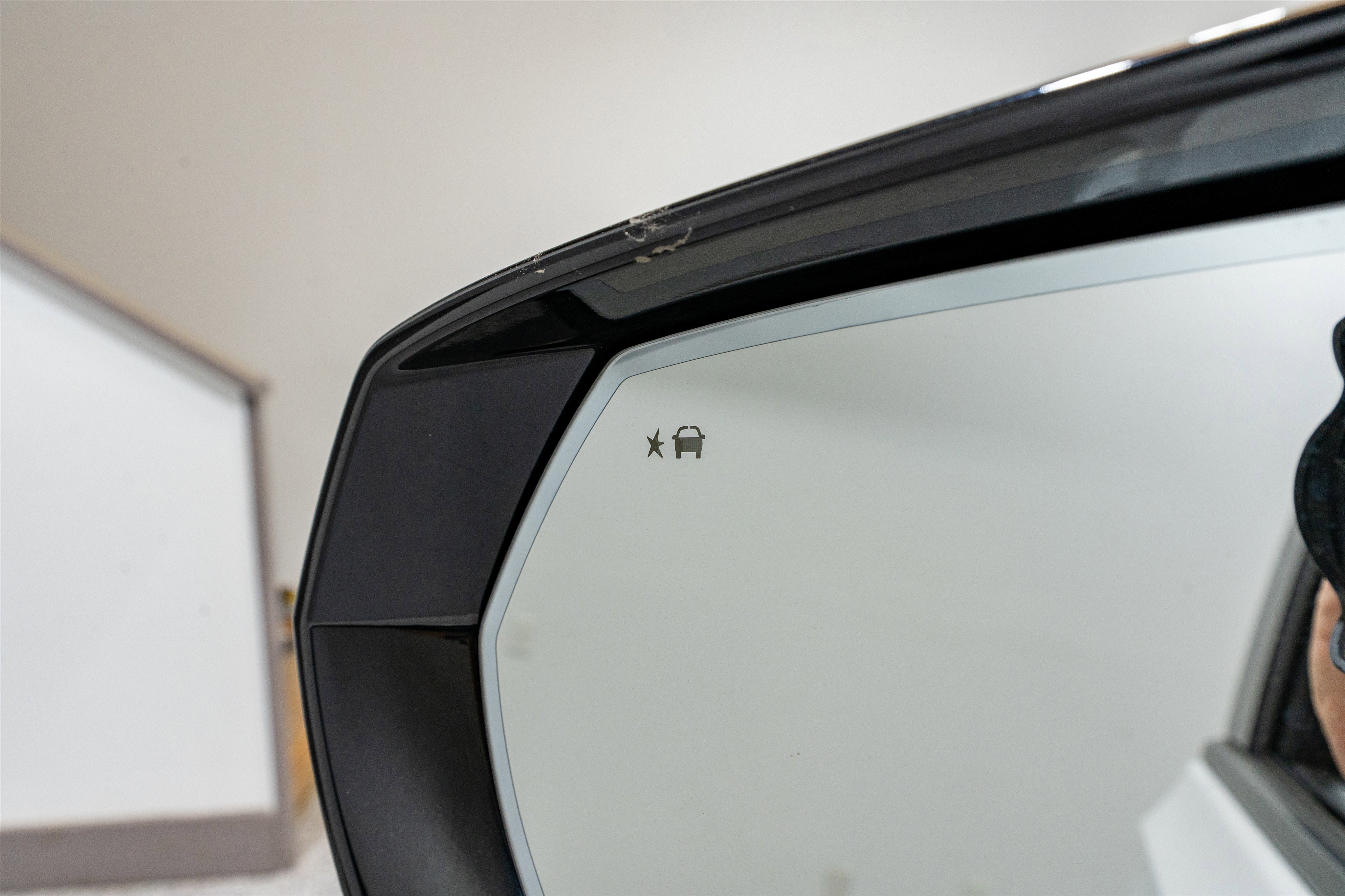 Used 2021 Chevrolet Tahoe RST w/ Luxury Package image 13