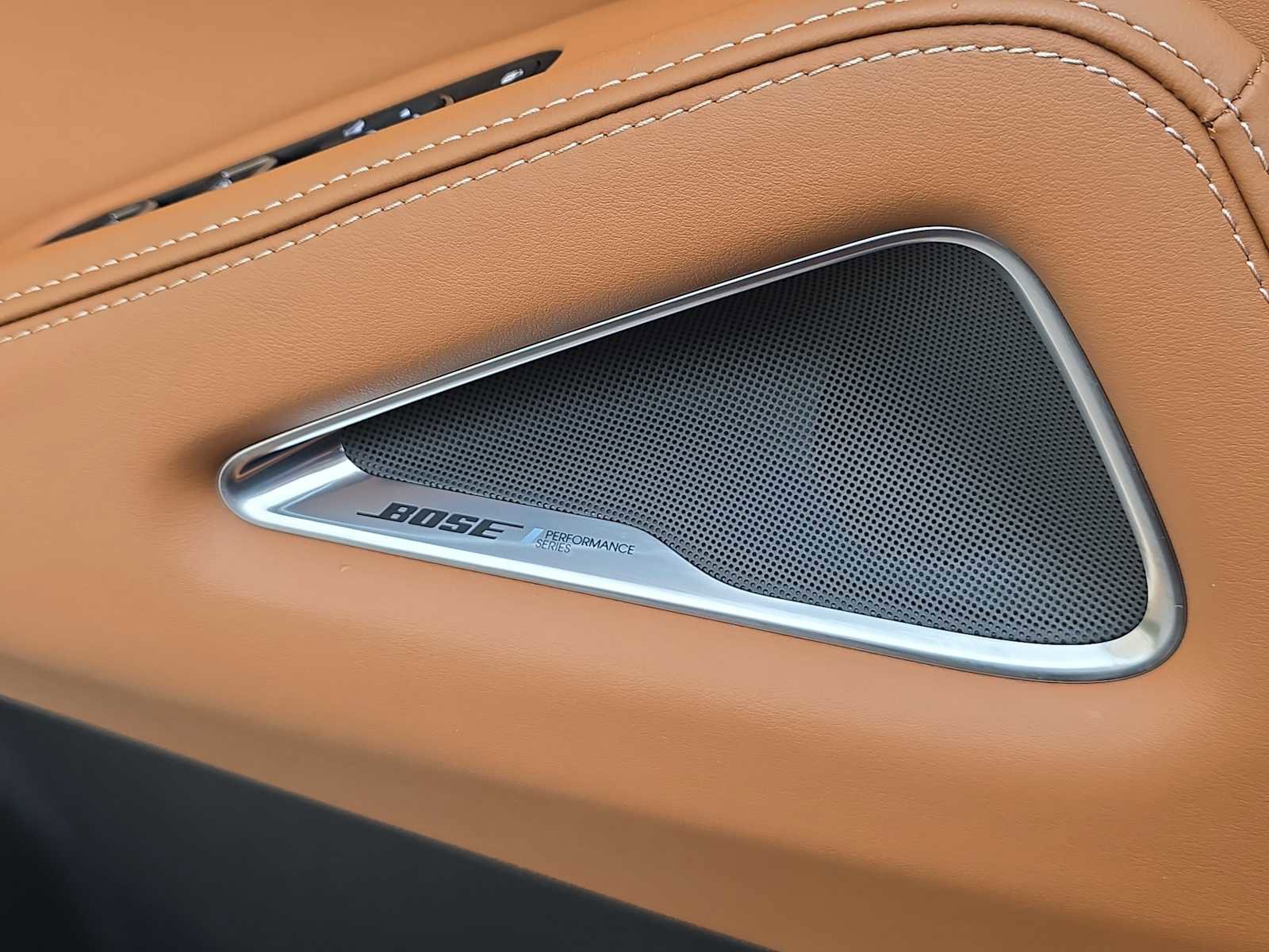 Certified 2025 INFINITI QX60 Autograph w/ Cargo Package image 28