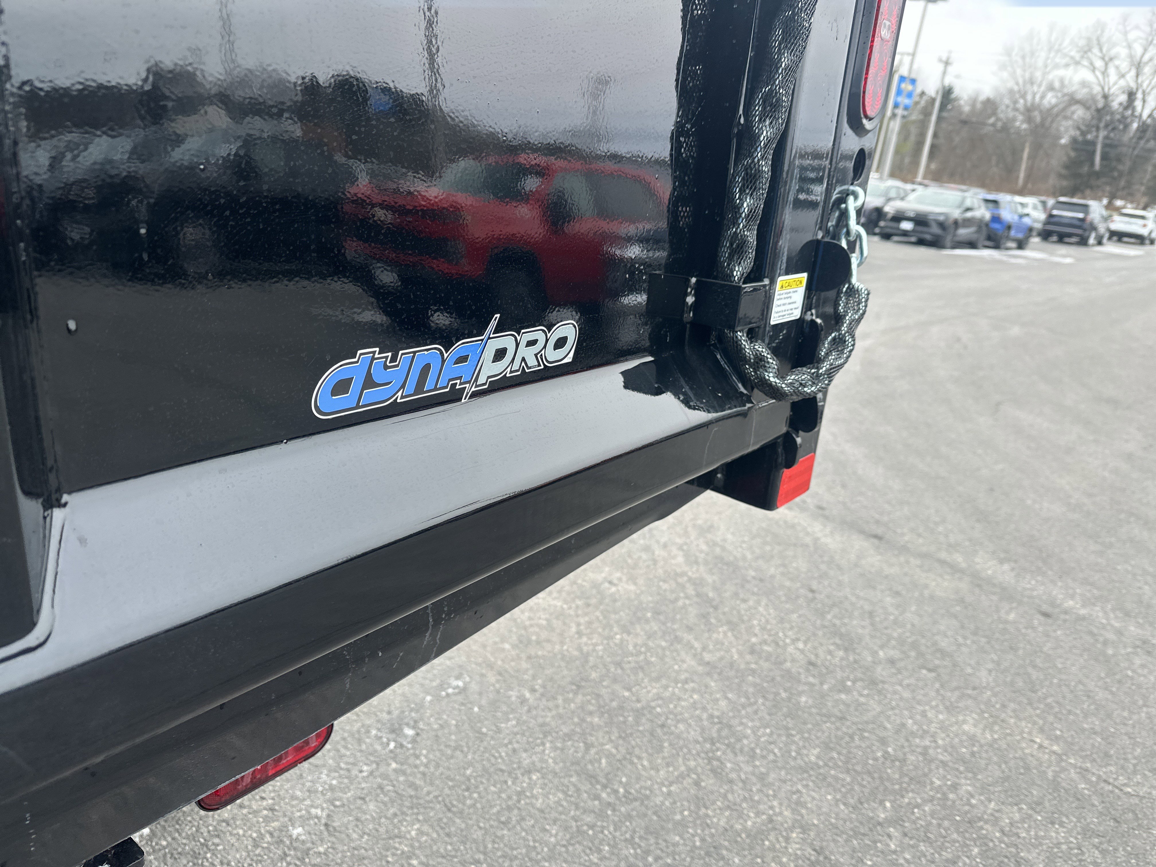 New 2026 Chevrolet Silverado 3500 W/T w/ WT Convenience Package image 8