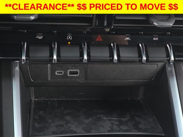 New 2026 Chevrolet Colorado W/T w/ WT Custom Package RWD image 24