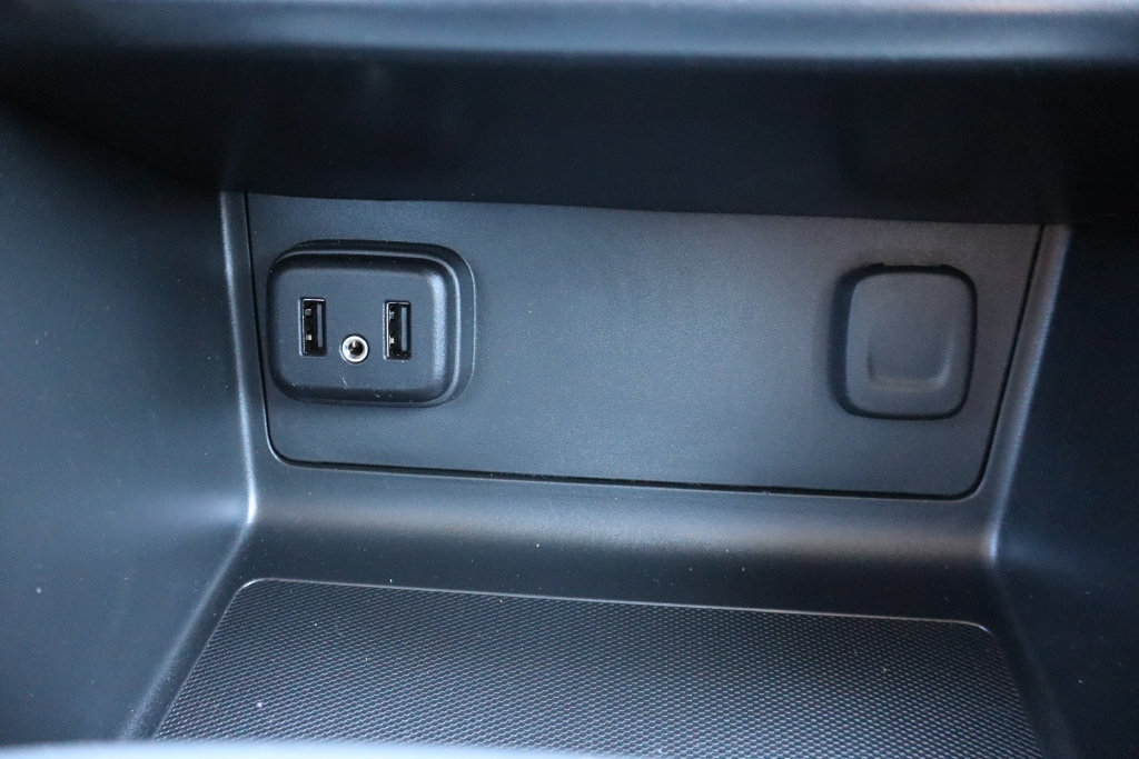 Used 2022 Chevrolet Colorado ZR2 AWD/4WD image 18