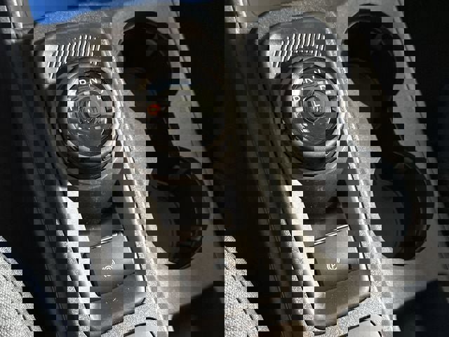 New 2025 Ford Maverick XLT w/ XLT Luxury Package image 20