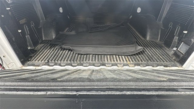 Used 2019 Chevrolet Silverado 1500 LT image 15