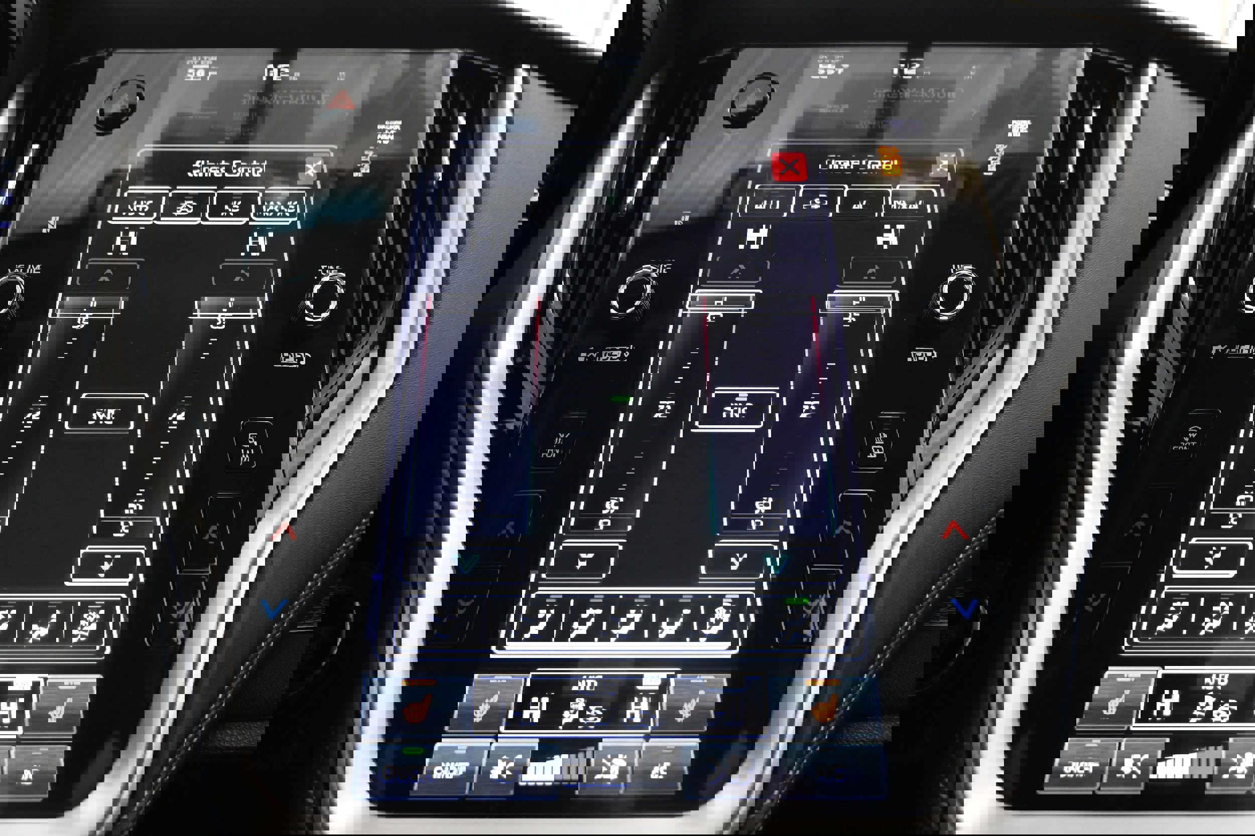 Used 2020 Subaru Outback Premium image 13