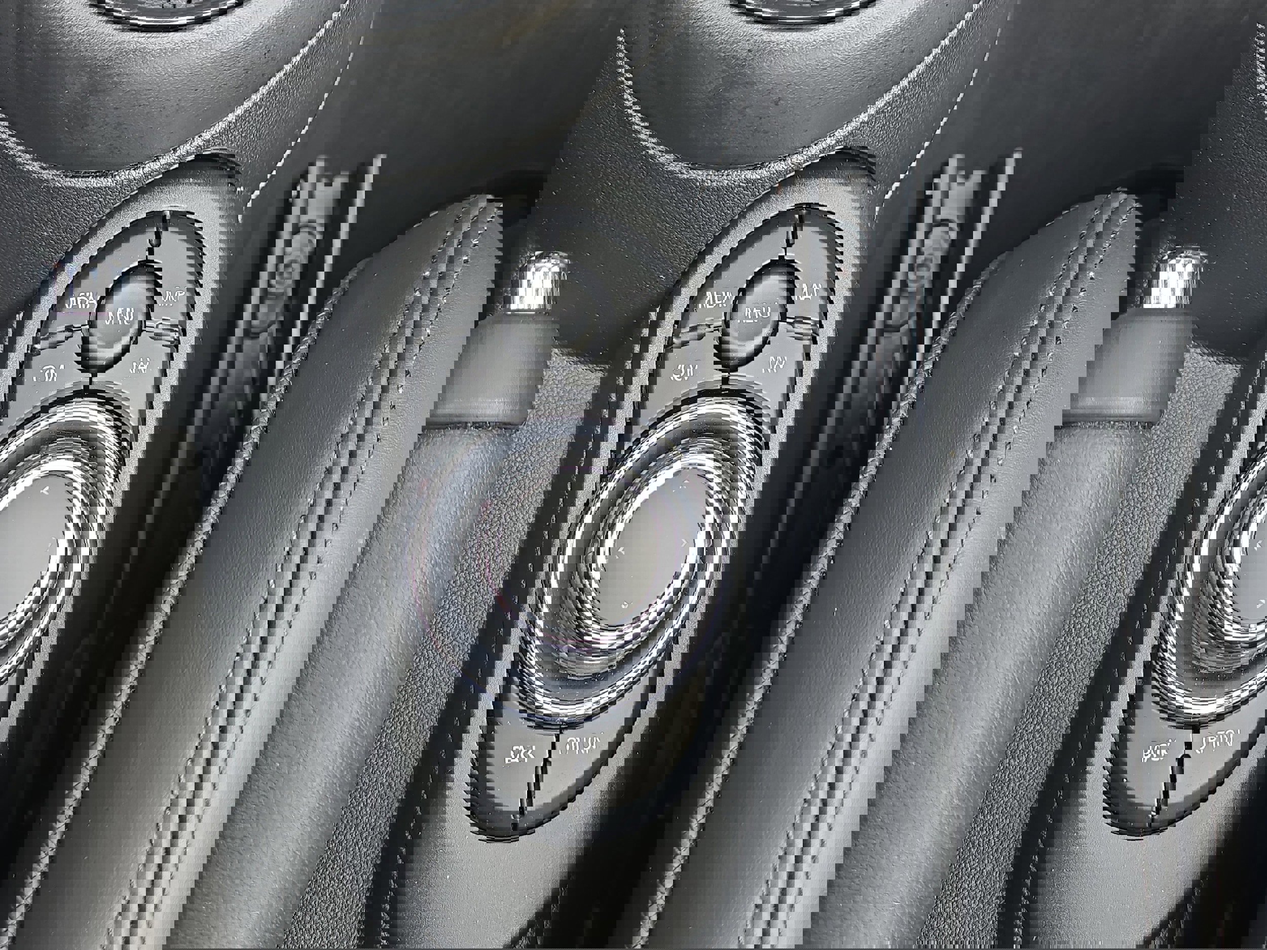 Certified 2023 MINI Cooper S image 21