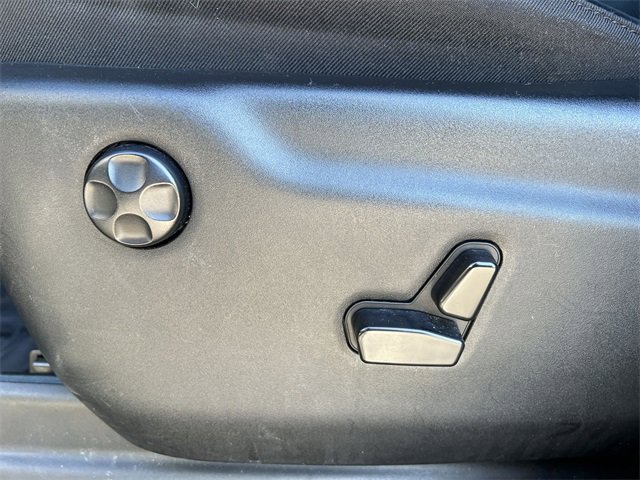 Used 2024 Dodge Durango GT image 29