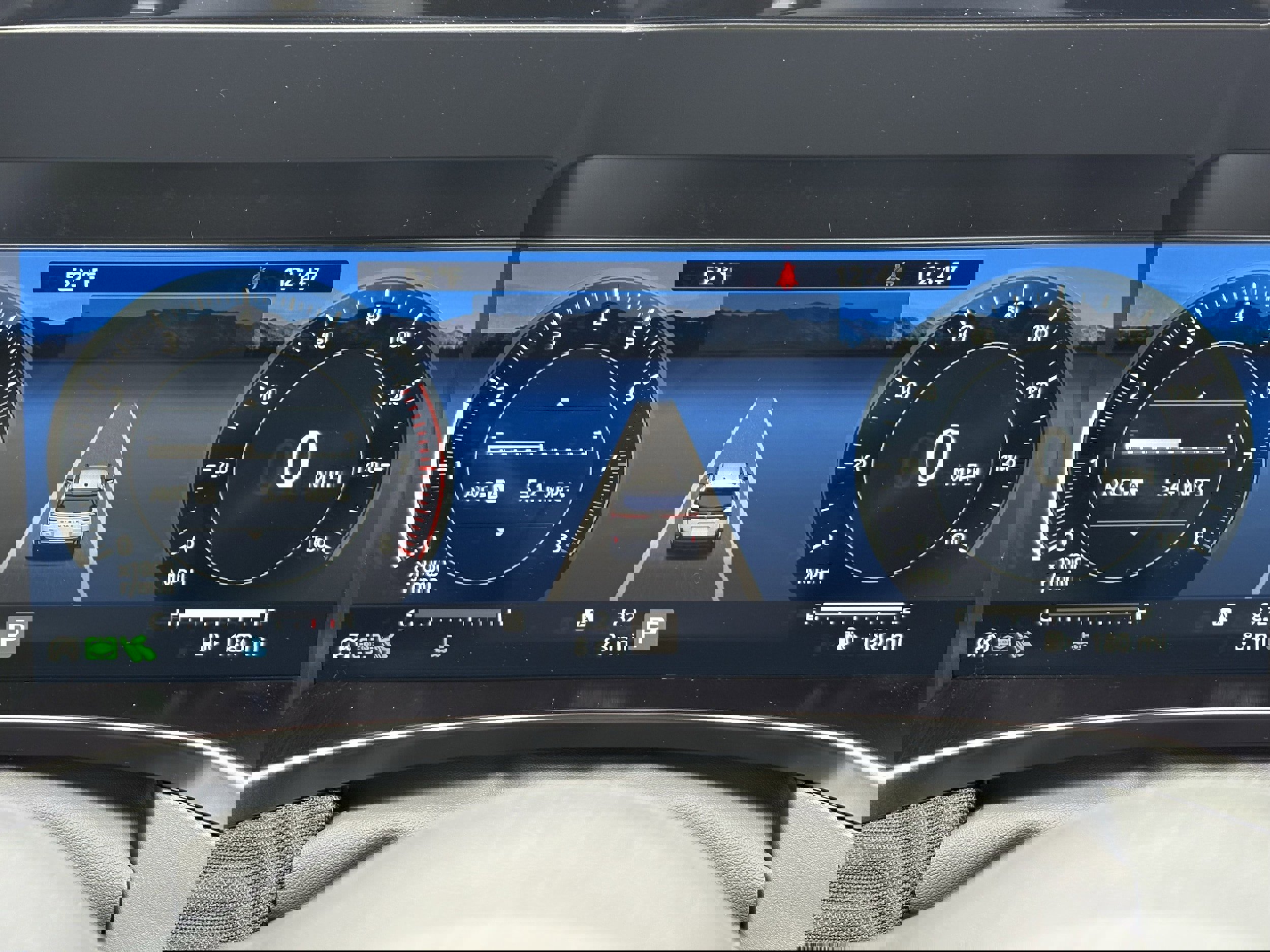 New 2026 Subaru Outback Premium image 15