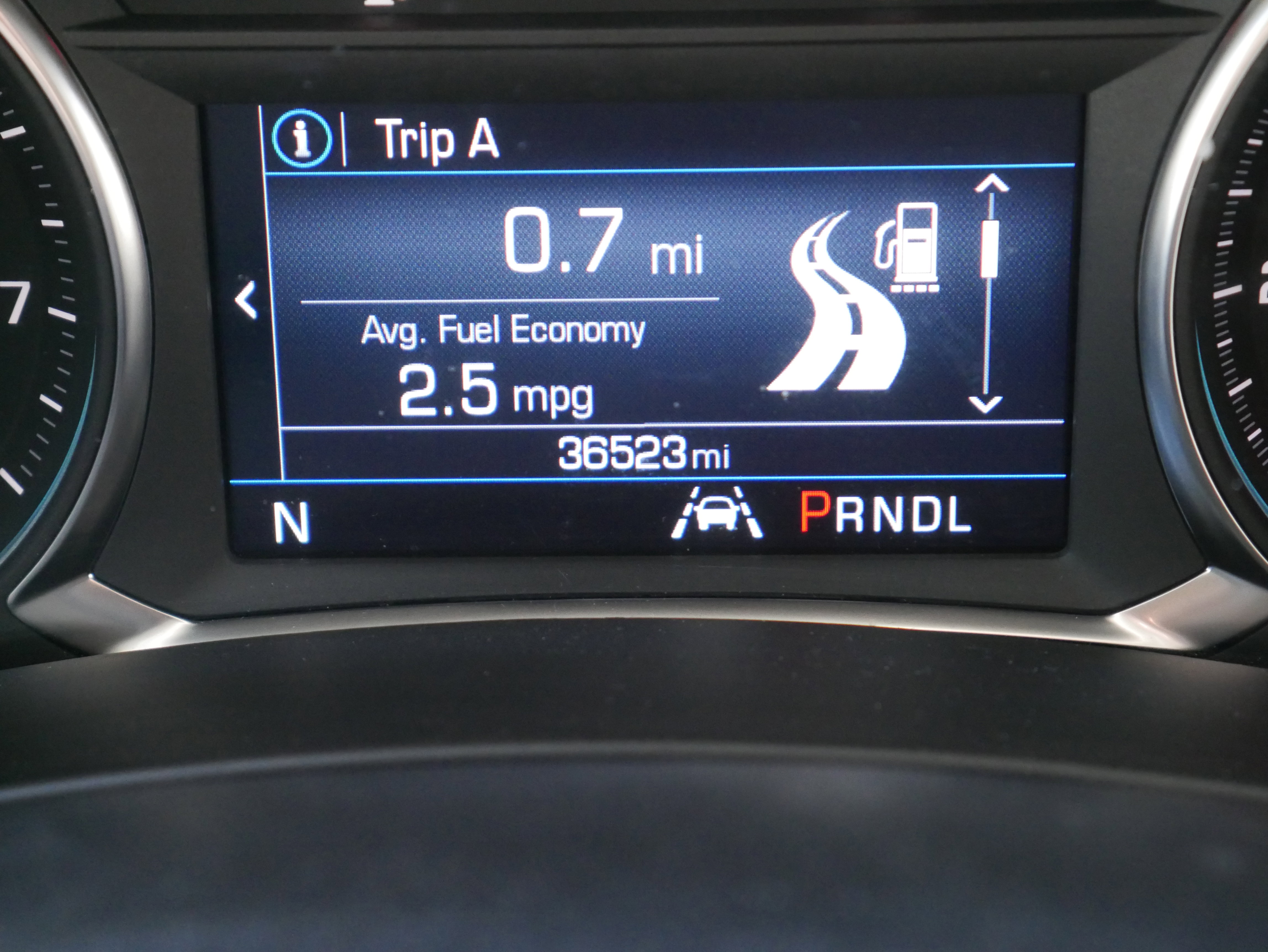 Certified 2023 Chevrolet Equinox LT image 30