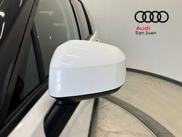 Used 2025 Hyundai Santa Fe SE image 7