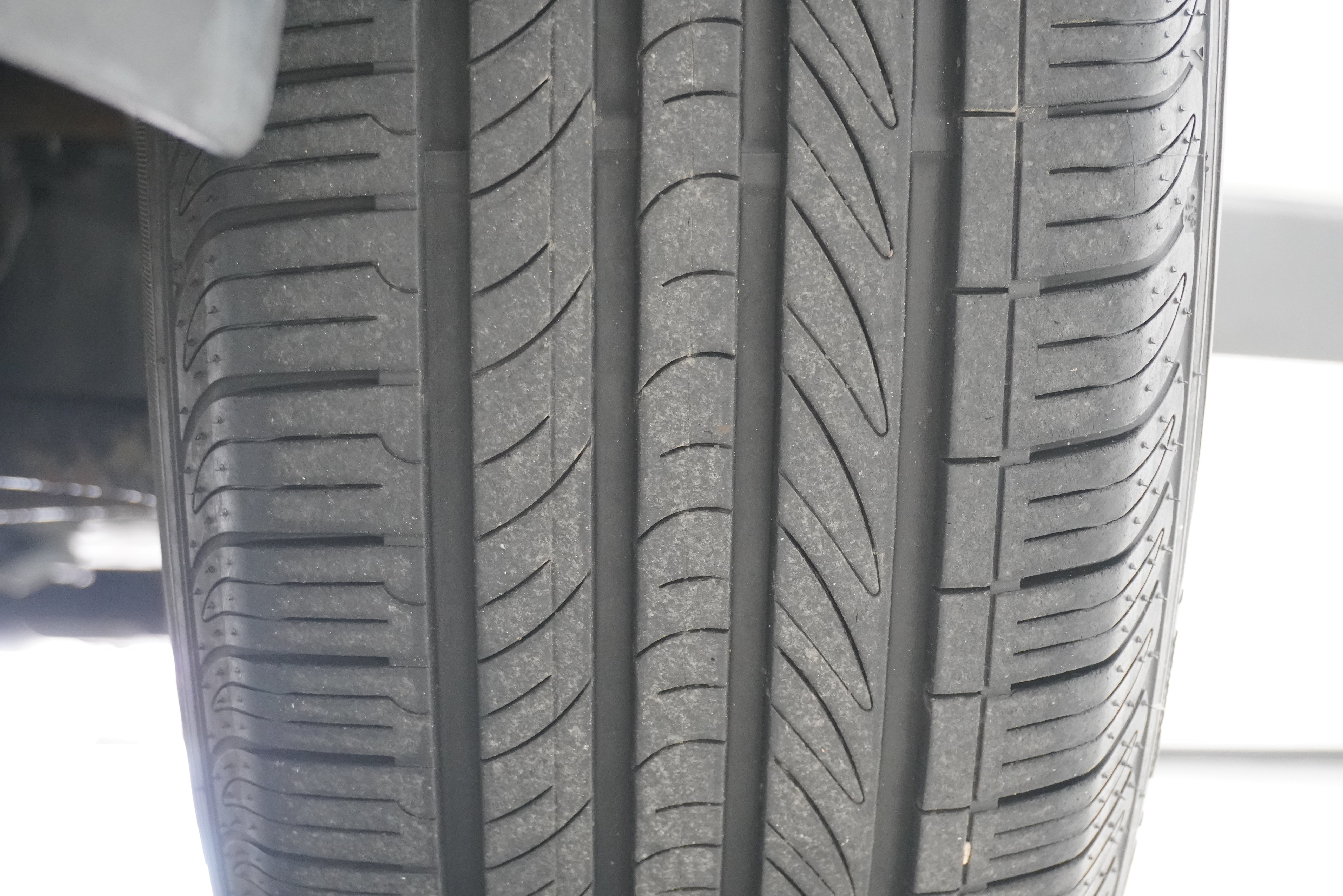 Used 2008 Saturn Vue XE FWD image 23