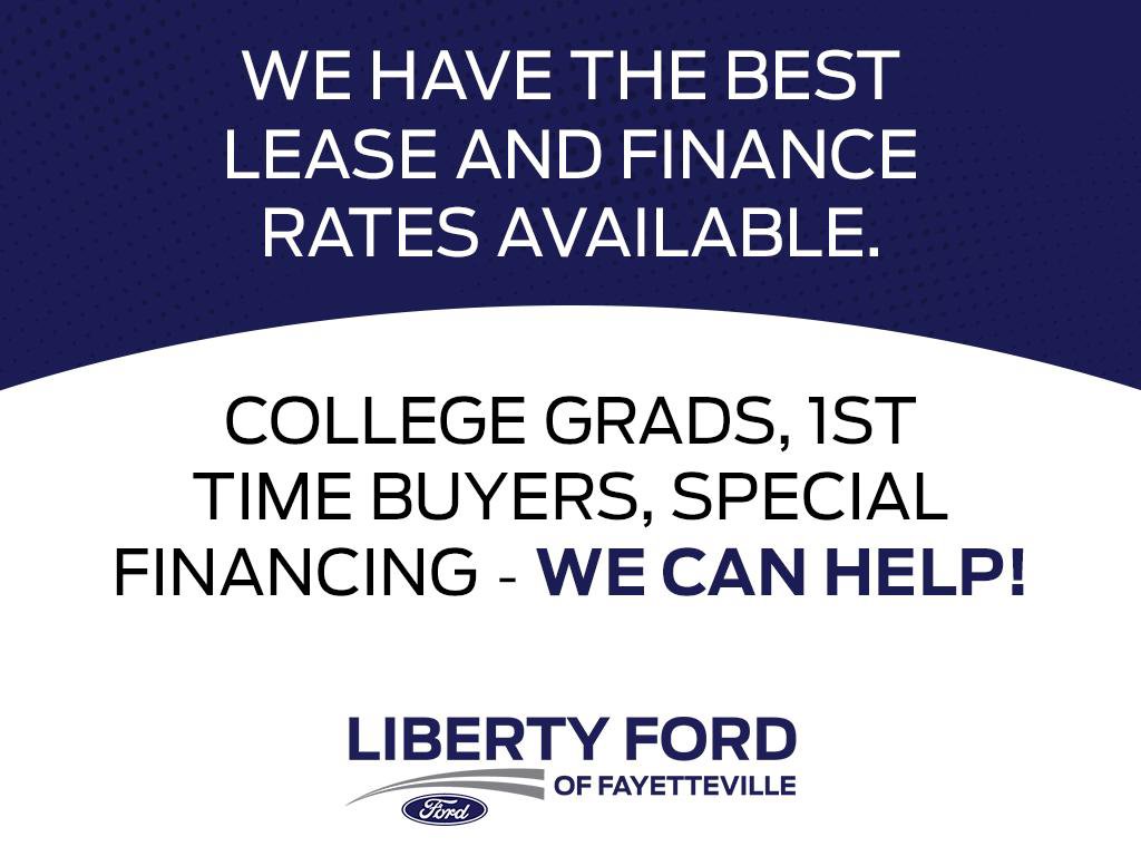 Used 2025 Ford Bronco Sport Big Bend w/ Convenience Package image 42