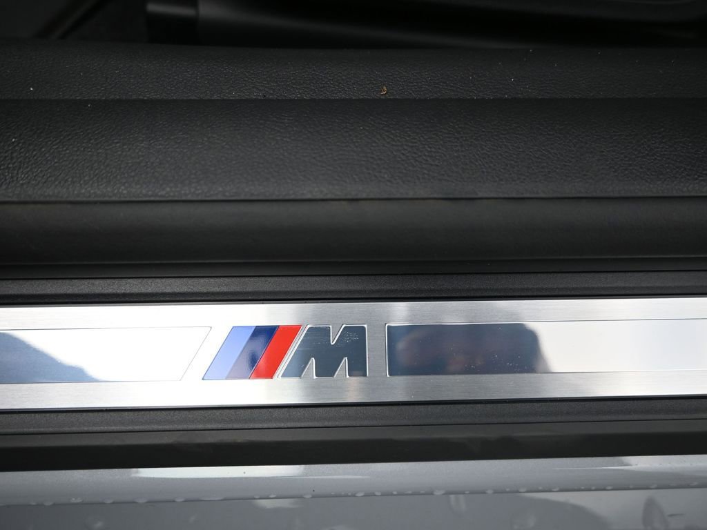 New 2026 BMW M440i Coupe w/ Premium Package RWD image 15