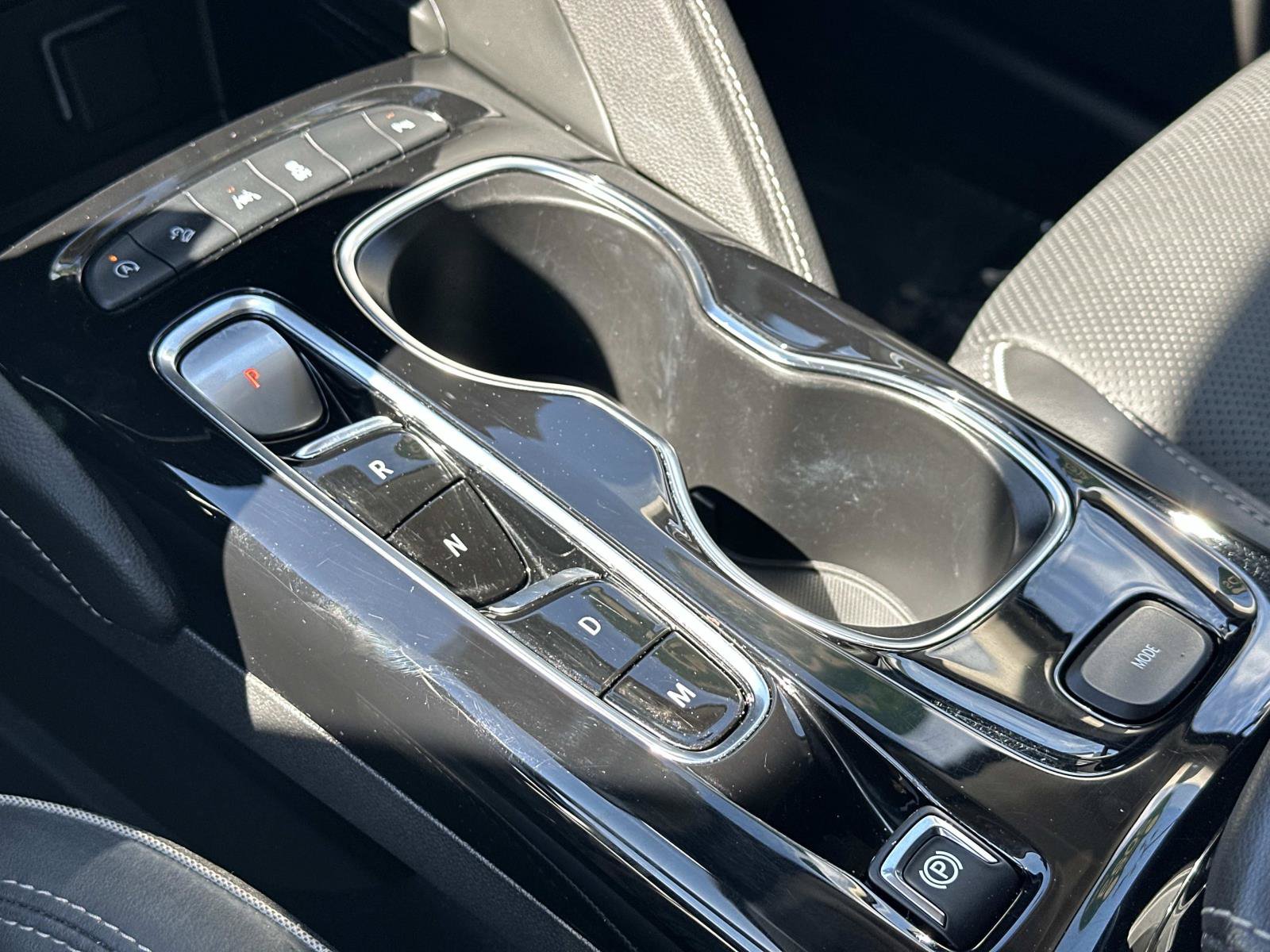 Certified 2023 Buick Envision Essence AWD/4WD image 30