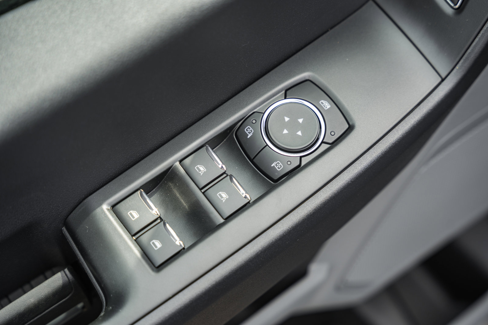 New 2026 Ford F350 XL image 43