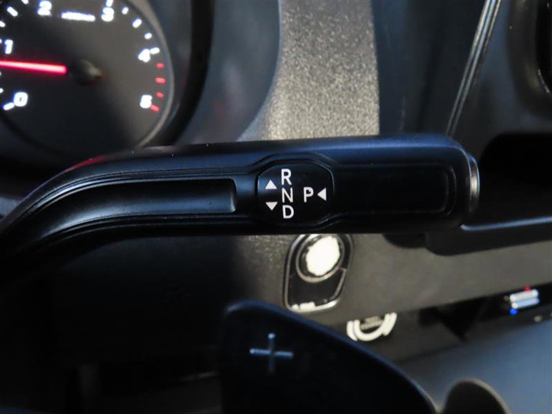 Used 2019 Mercedes-Benz Sprinter 144 image 24
