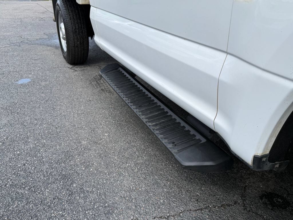 Used 2017 Ford F250 XL RWD image 17