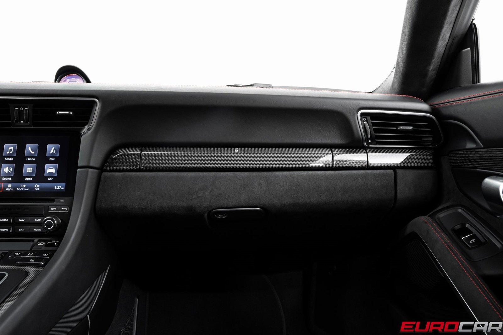 Used 2019 Porsche 911 GT3 image 35