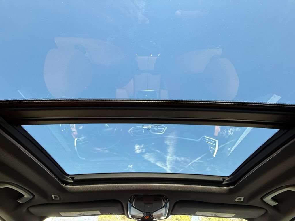 Used 2021 BMW X5 xDrive40i w/ Convenience Package AWD/4WD image 25