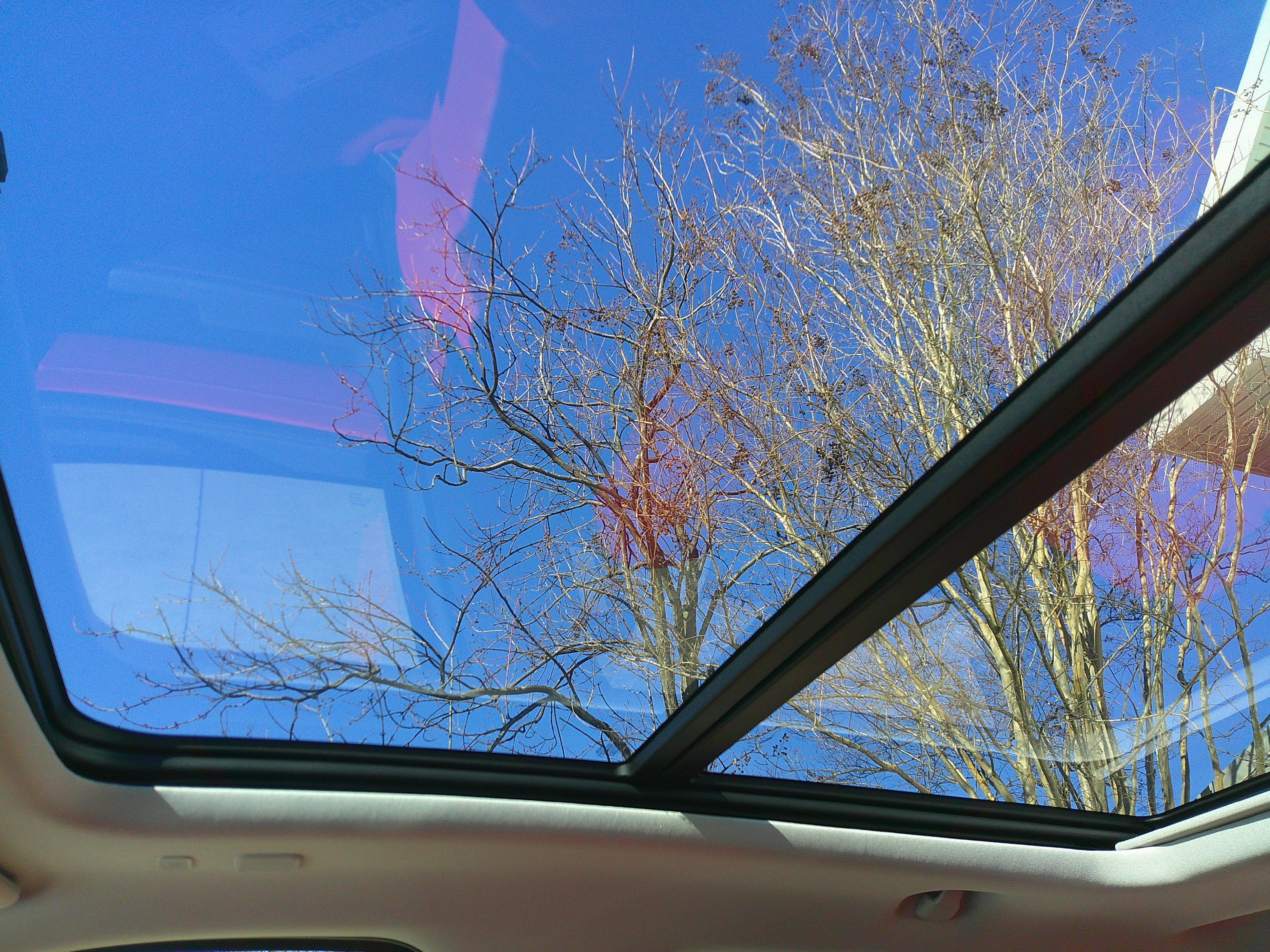 Used 2022 Toyota Tundra TRD Pro image 28