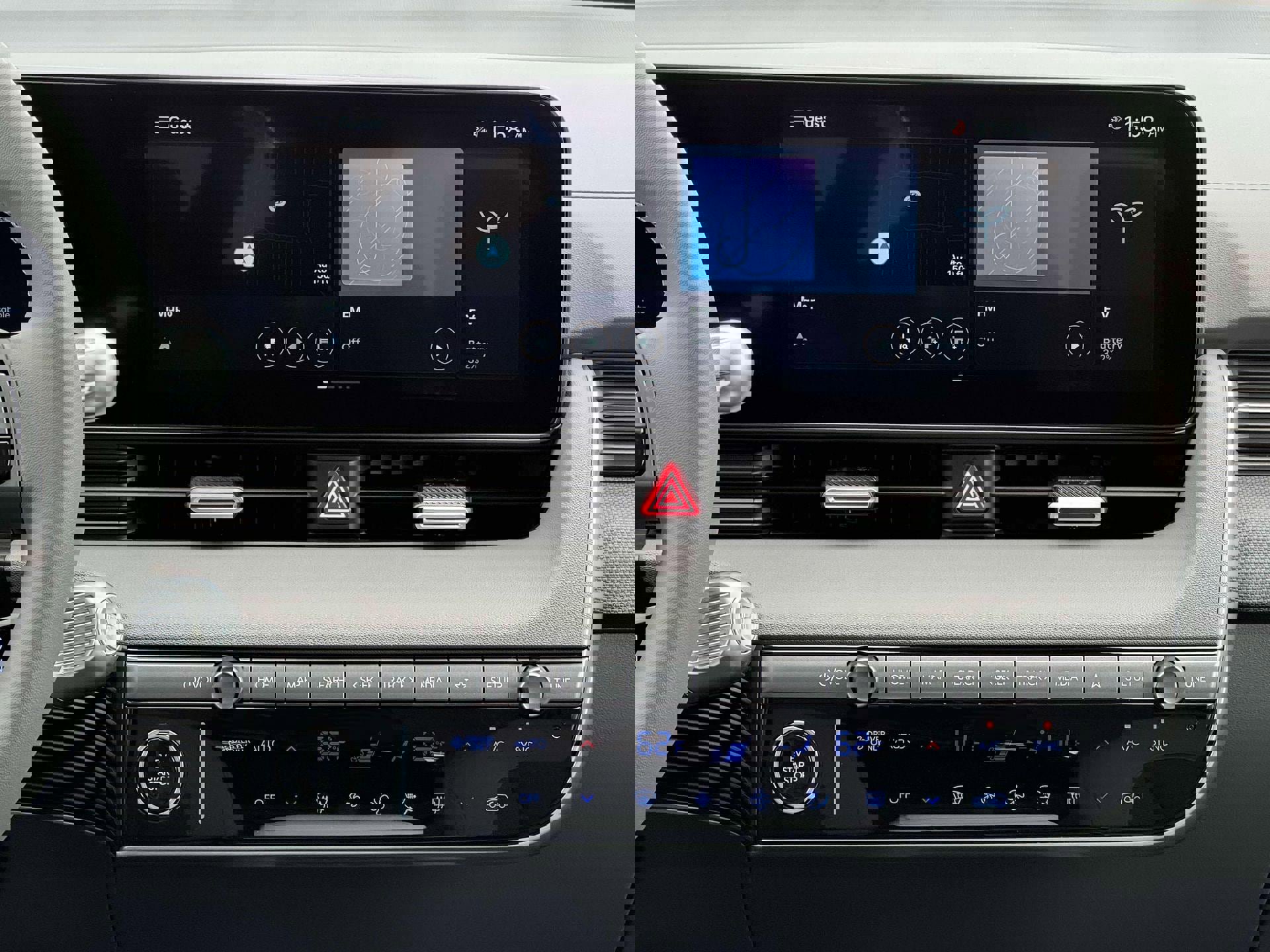 New 2026 Hyundai Ioniq 5 SE image 19