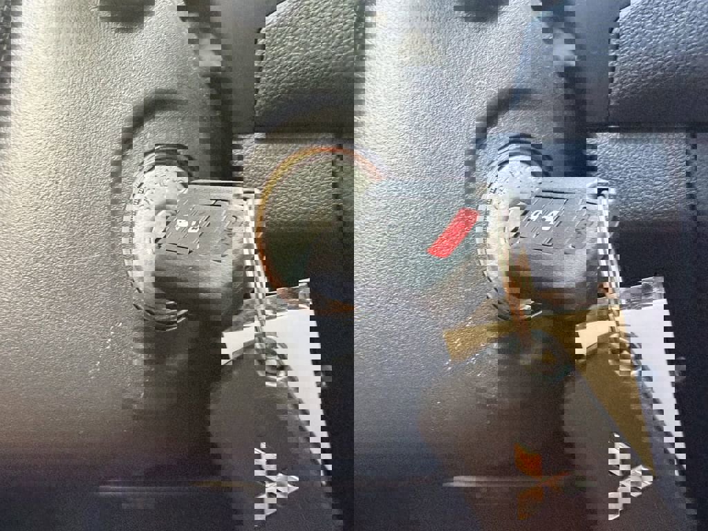 Used 2024 Mitsubishi Outlander Sport AWD image 28