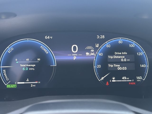 New 2026 Toyota Camry XSE AWD/4WD image 14