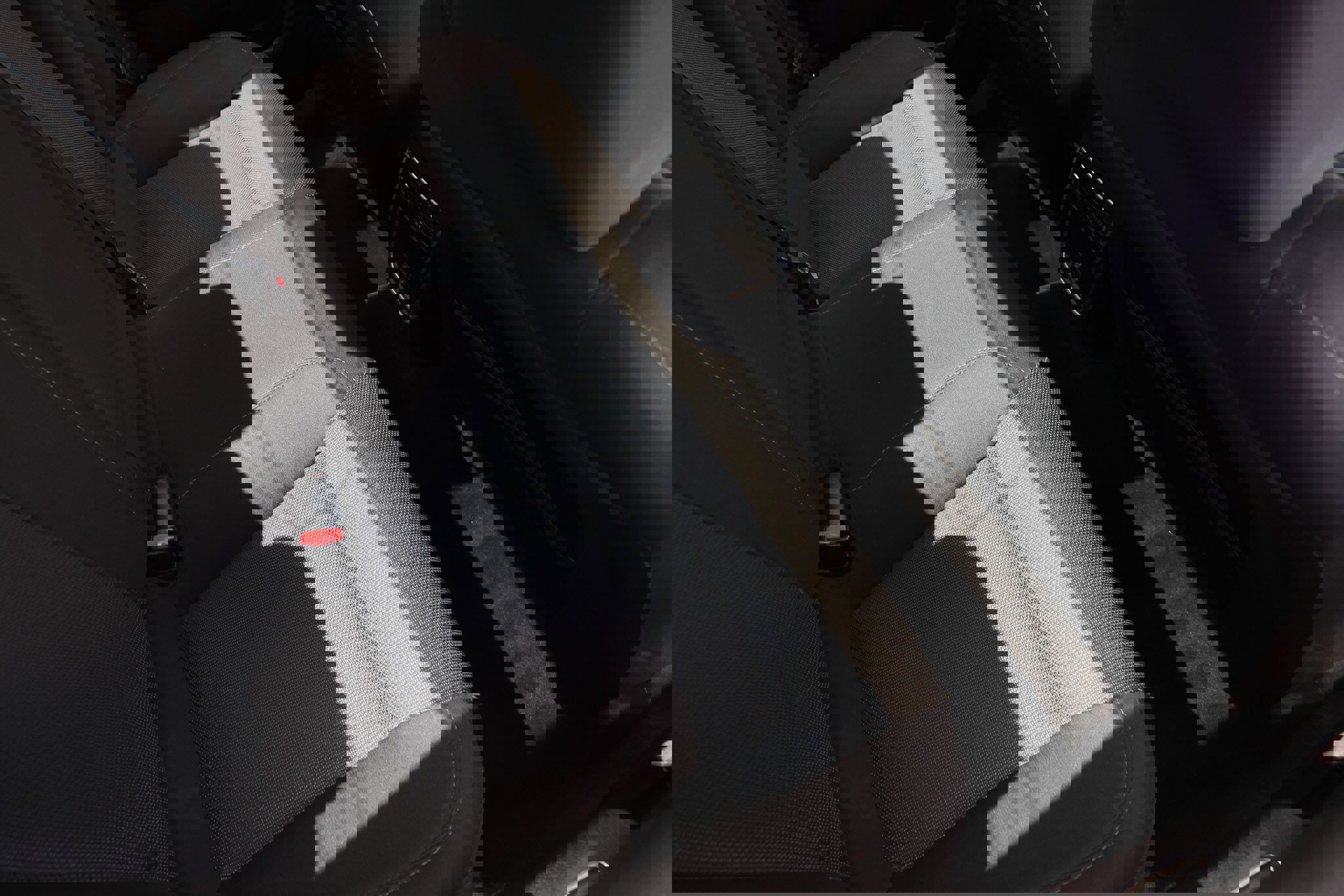 Used 2018 Dodge Charger R/T Scat Pack image 15